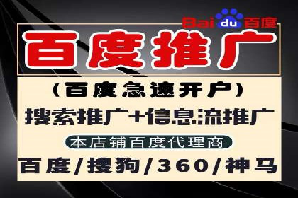 竞价SEM在零售行业的精准营销策略探讨